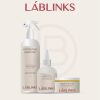 Hair Care Kit