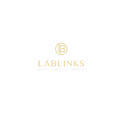 La'blinks Luxury Hair