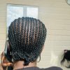 Braids