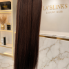 SB Luxe Straight bundle 24”